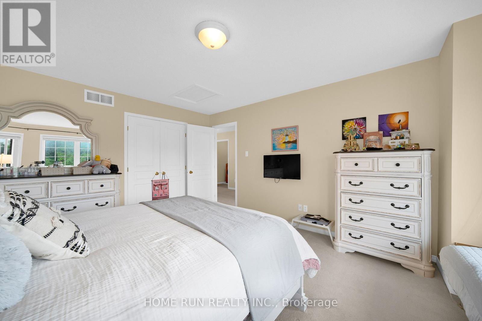 103 CHEYENNE WAY - 37