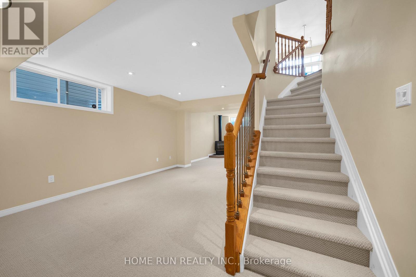 103 CHEYENNE WAY - 39