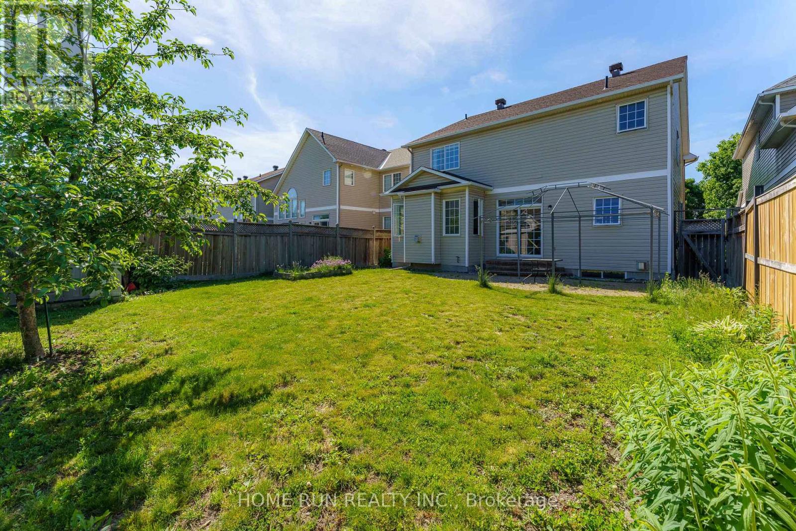 103 CHEYENNE WAY - 4