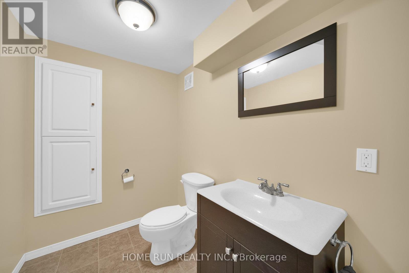 103 CHEYENNE WAY - 43