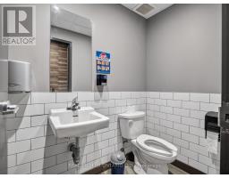13 - 200 Fitch Street, Welland, ON L3C4V9 Photo 13