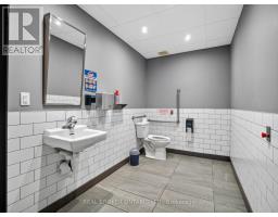 13 - 200 Fitch Street, Welland, ON L3C4V9 Photo 14