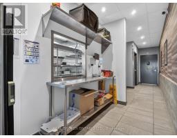 13 - 200 Fitch Street, Welland, ON L3C4V9 Photo 15