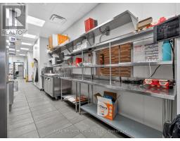 13 - 200 Fitch Street, Welland, ON L3C4V9 Photo 16