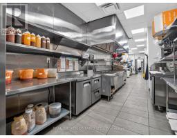 13 - 200 Fitch Street, Welland, ON L3C4V9 Photo 17