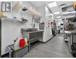 13 - 200 Fitch Street, Welland, ON L3C4V9 Photo 19