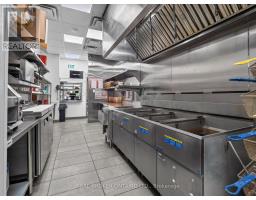 13 - 200 Fitch Street, Welland, ON L3C4V9 Photo 20