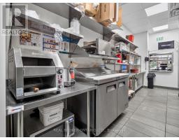 13 - 200 Fitch Street, Welland, ON L3C4V9 Photo 21