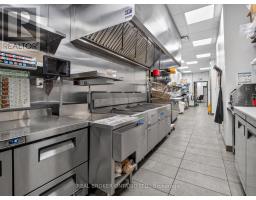 13 - 200 Fitch Street, Welland, ON L3C4V9 Photo 24