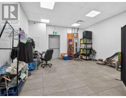 13 - 200 Fitch Street, Welland, ON L3C4V9 Photo 25