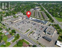 13 - 200 Fitch Street, Welland, ON L3C4V9 Photo 26
