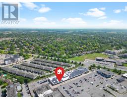 13 - 200 Fitch Street, Welland, ON L3C4V9 Photo 28