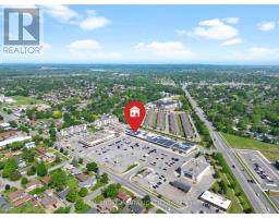 13 - 200 Fitch Street, Welland, ON L3C4V9 Photo 29