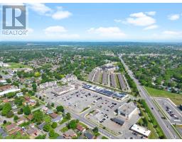 13 - 200 Fitch Street, Welland, ON L3C4V9 Photo 30