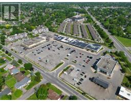 13 - 200 Fitch Street, Welland, ON L3C4V9 Photo 31
