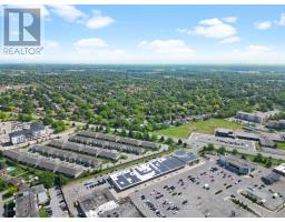 13 - 200 Fitch Street, Welland, ON L3C4V9 Photo 32