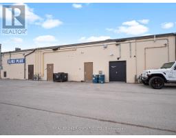13 - 200 Fitch Street, Welland, ON L3C4V9 Photo 34