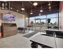 13 - 200 Fitch Street, Welland, ON L3C4V9 Photo 9