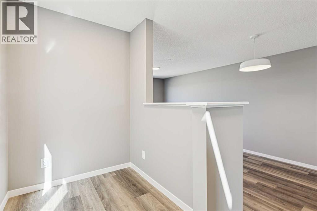 13 Hotchkiss Road SE — photo 16