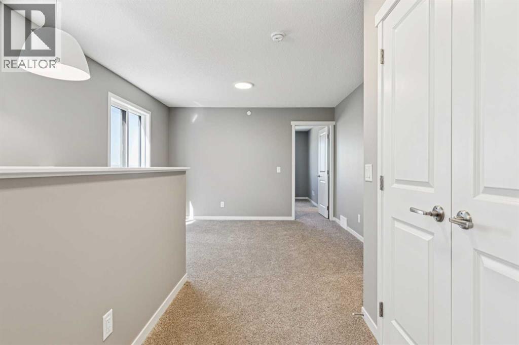 13 Hotchkiss Road SE — photo 17