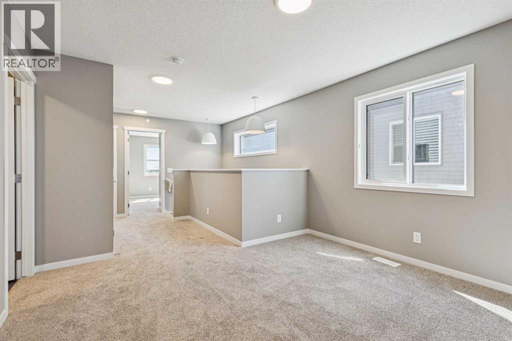 13 Hotchkiss Road SE — photo 18