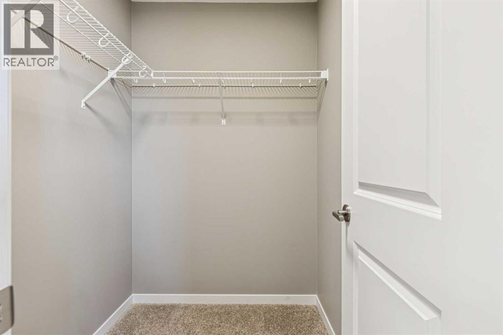 13 Hotchkiss Road SE — photo 25