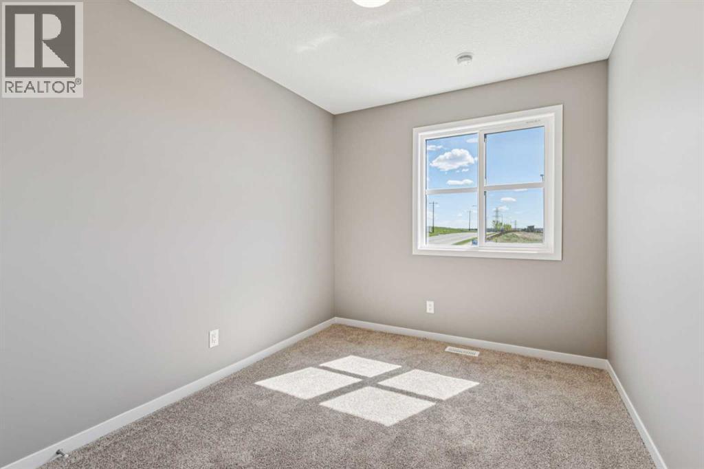 13 Hotchkiss Road SE — photo 27