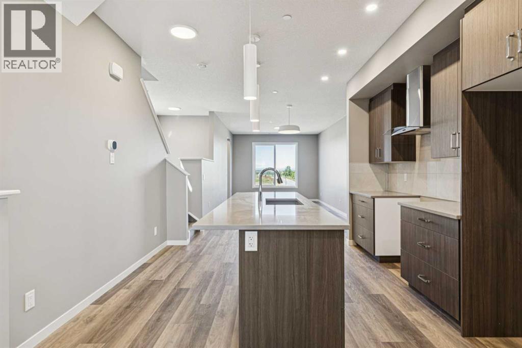 13 Hotchkiss Road SE — photo 8