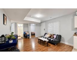 12579 66 Avenue, Surrey, BC V3W1V6 Photo 28