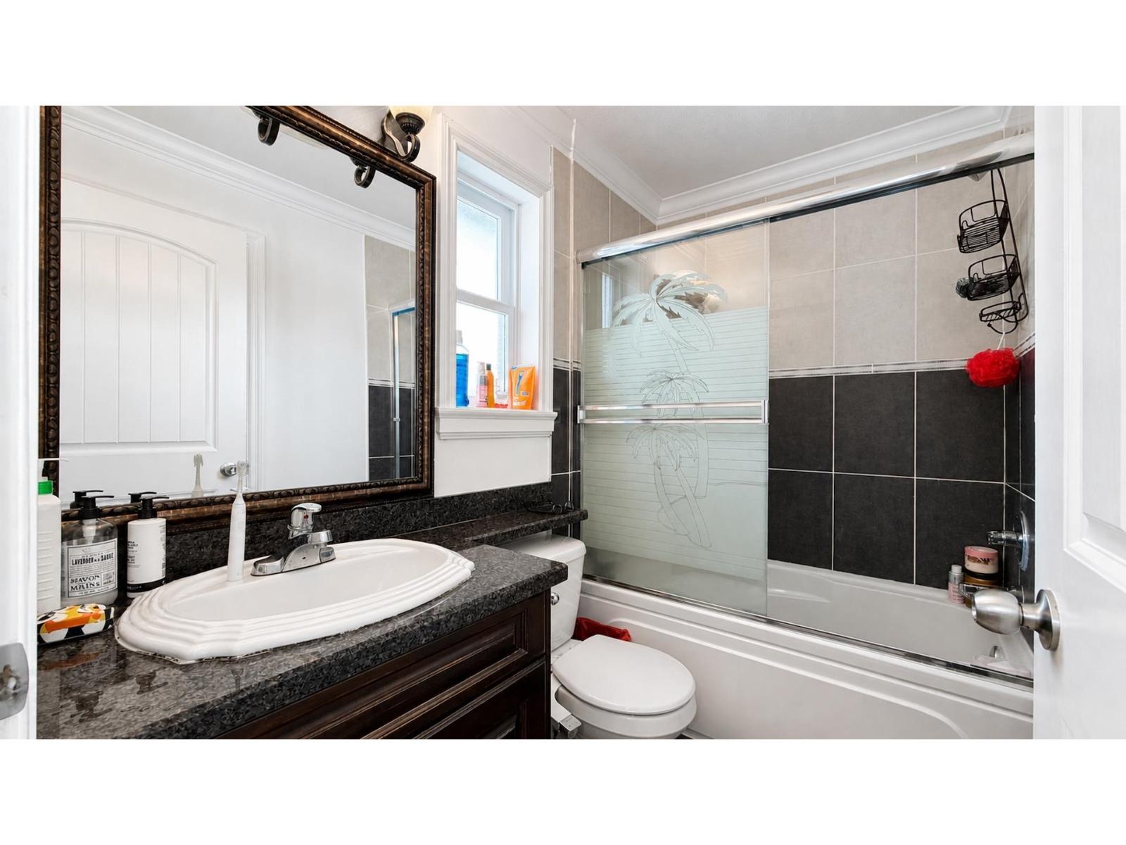 12579 66 AVENUE, Surrey