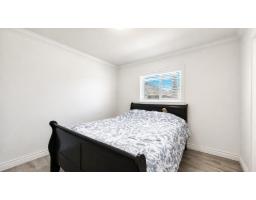 12579 66 Avenue, Surrey, BC V3W1V6 Photo 26