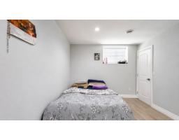 12579 66 Avenue, Surrey, BC V3W1V6 Photo 30