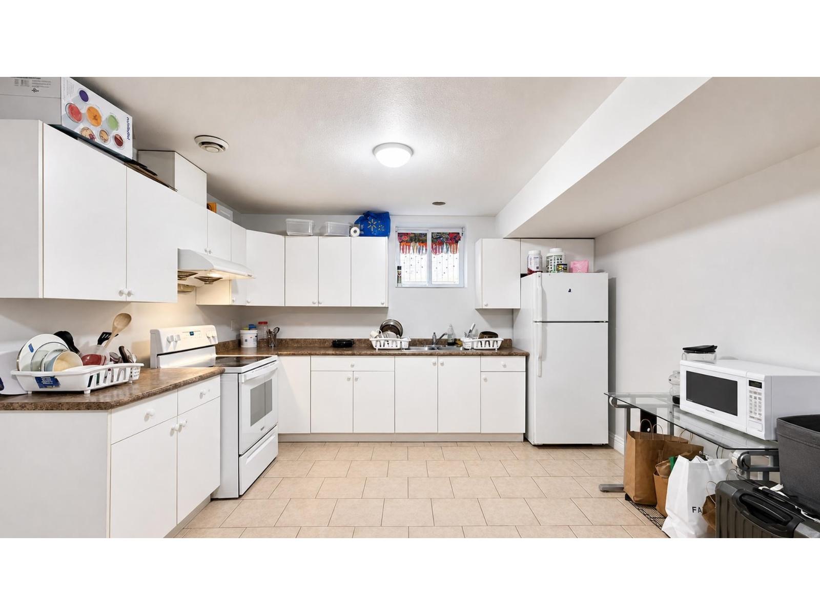 12579 66 AVENUE, Surrey