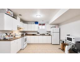 12579 66 Avenue, Surrey, BC V3W1V6 Photo 29