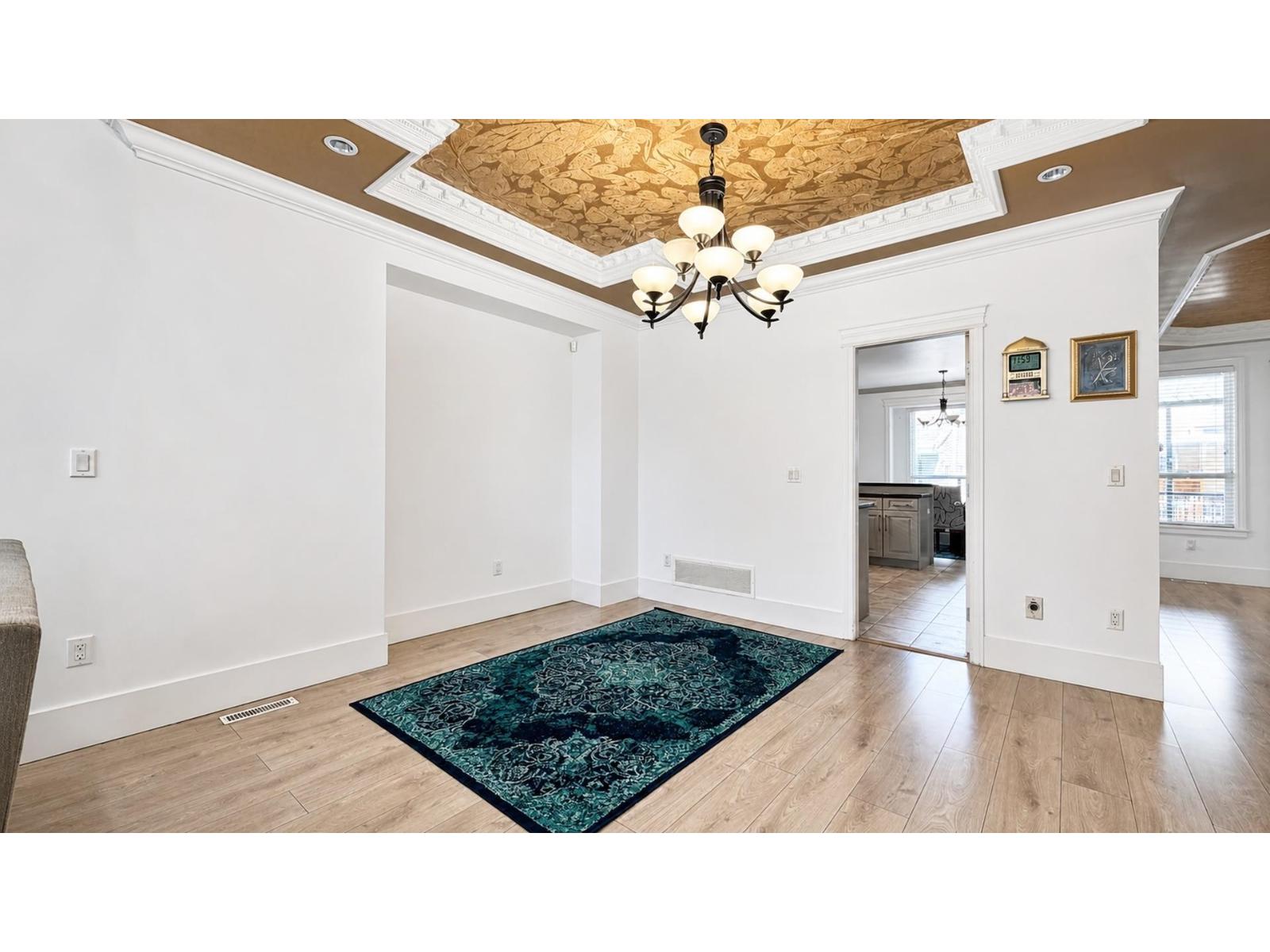 12579 66 AVENUE, Surrey