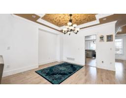 12579 66 Avenue, Surrey, BC V3W1V6 Photo 7