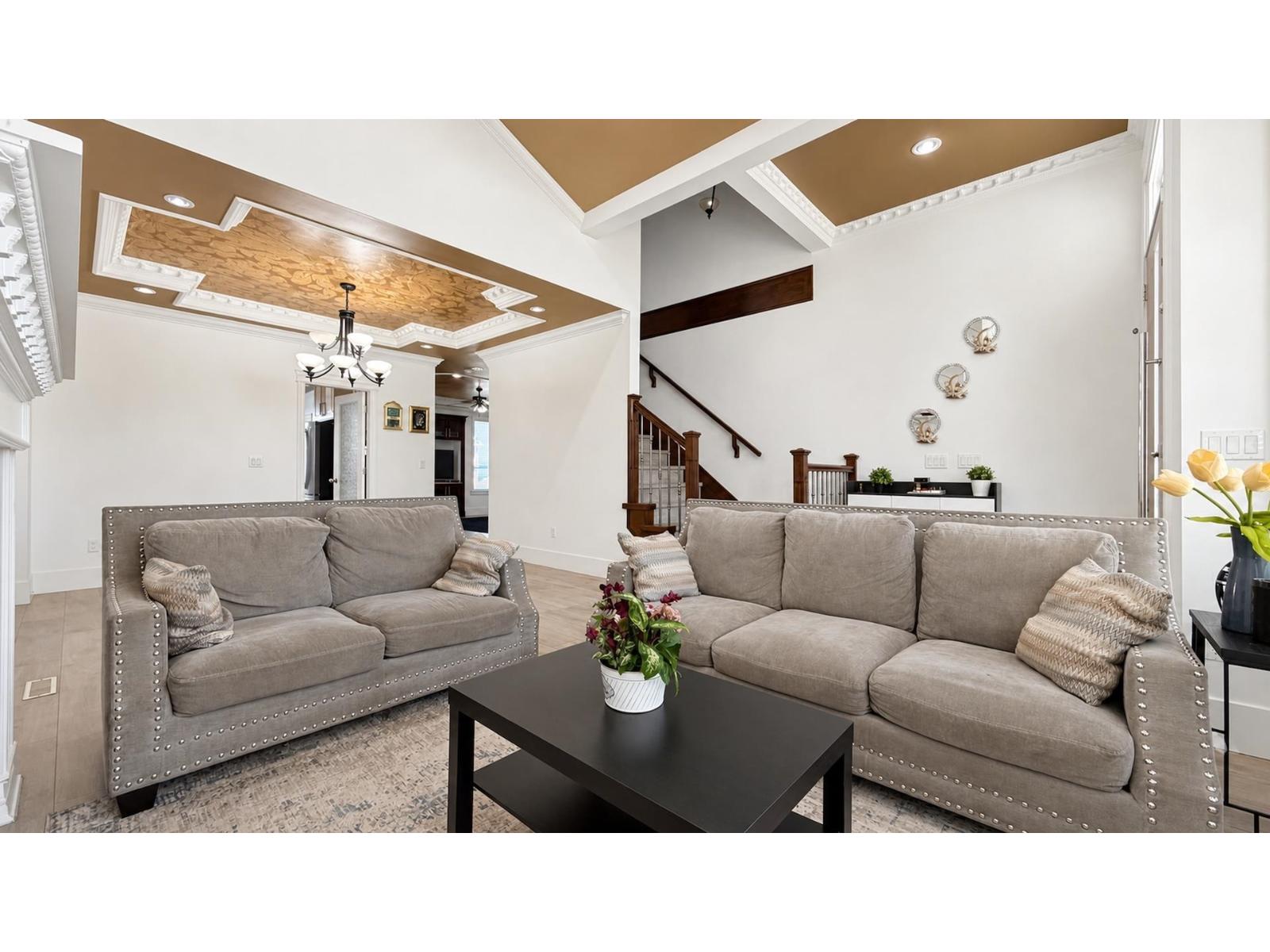 12579 66 AVENUE, Surrey