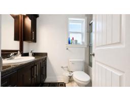 12579 66 Avenue, Surrey, BC V3W1V6 Photo 23