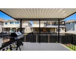 12579 66 Avenue, Surrey, BC V3W1V6 Photo 39
