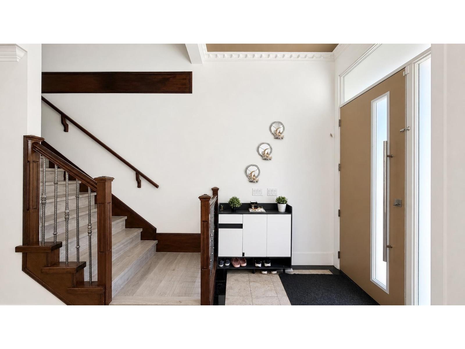 12579 66 AVENUE, Surrey