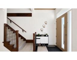 12579 66 Avenue, Surrey, BC V3W1V6 Photo 6