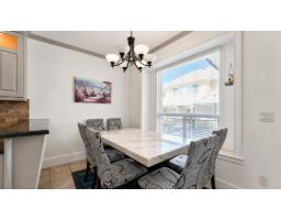 12579 66 Avenue, Surrey, BC V3W1V6 Photo 12