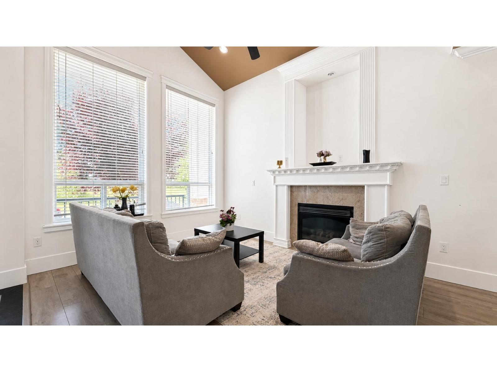 12579 66 AVENUE, Surrey