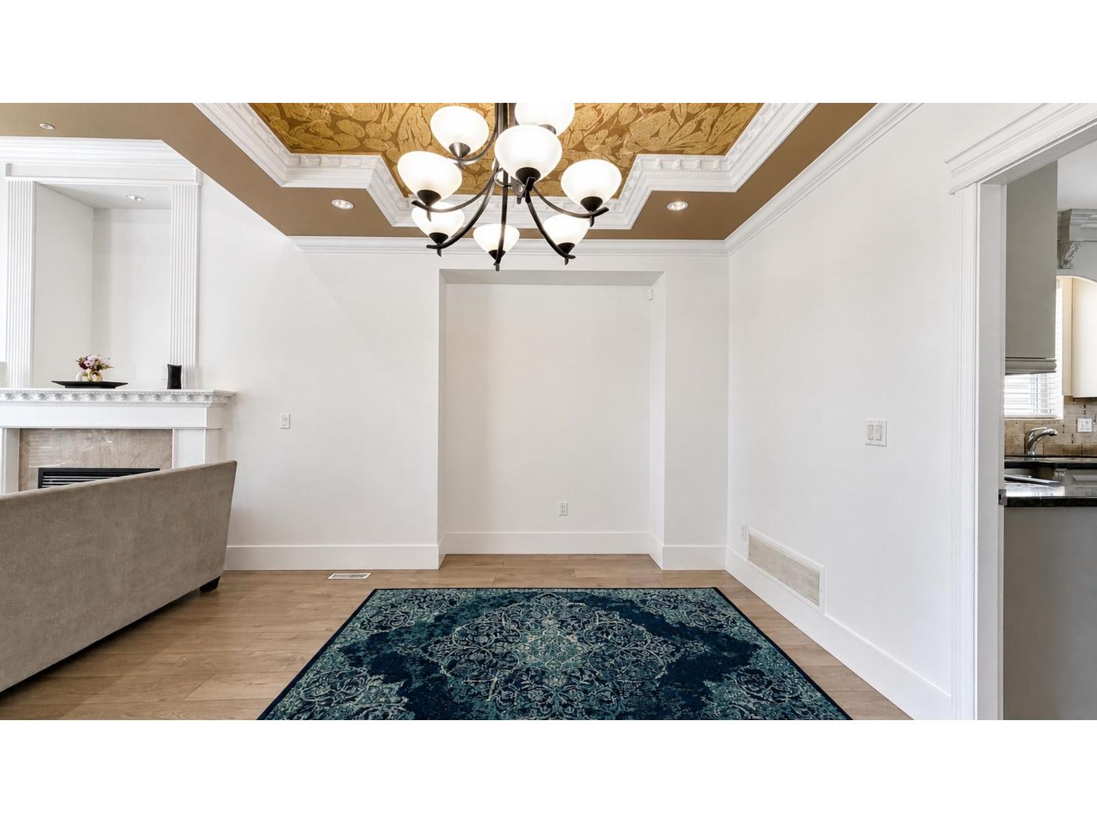12579 66 AVENUE, Surrey