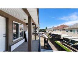 12579 66 Avenue, Surrey, BC V3W1V6 Photo 21