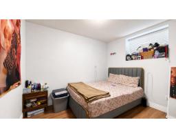 12579 66 Avenue, Surrey, BC V3W1V6 Photo 33
