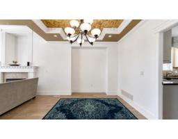 12579 66 Avenue, Surrey, BC V3W1V6 Photo 9