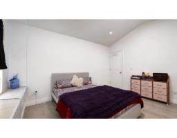 12579 66 Avenue, Surrey, BC V3W1V6 Photo 22