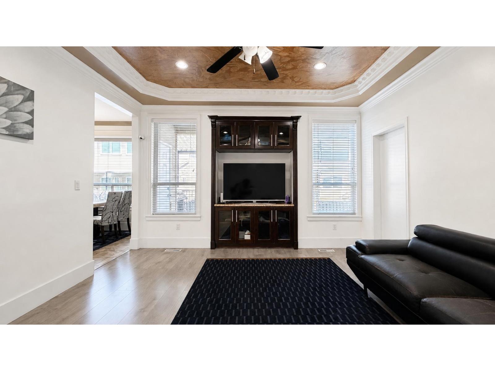 12579 66 AVENUE, Surrey