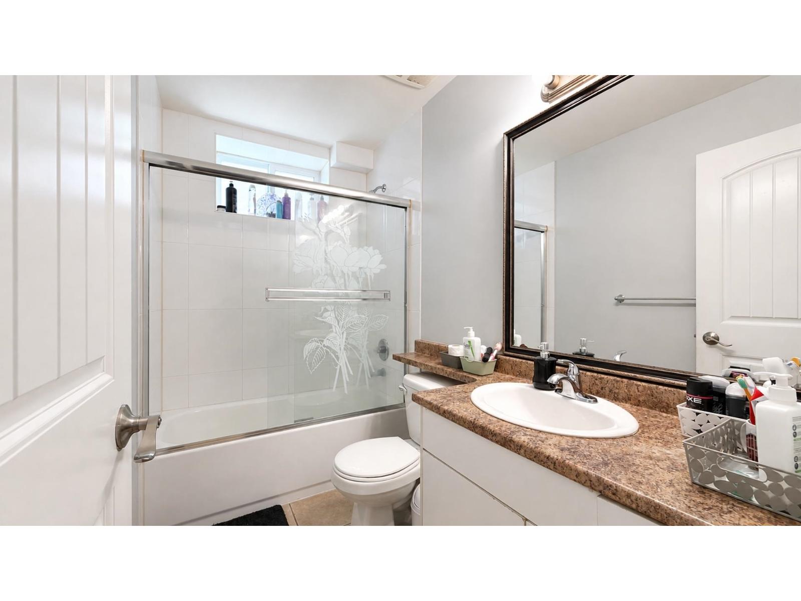 12579 66 AVENUE, Surrey